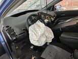 Toyota Prius-3