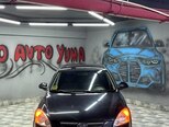 Kia Ceed-3