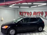 Kia Ceed-2