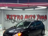 Kia Ceed-1