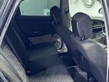 Kia Ceed-9