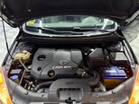 Kia Ceed-10