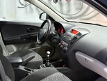 Kia Ceed-8