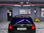Kia Ceed-7