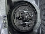 Kia Ceed-12