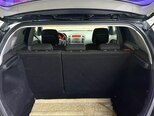 Kia Ceed-11