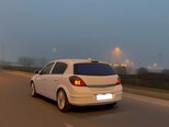 Opel Astra-3