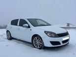 Opel Astra-4