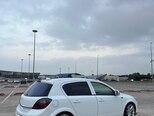 Opel Astra-9