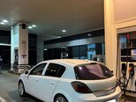 Opel Astra-8