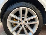 Opel Astra-10