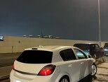 Opel Astra-7