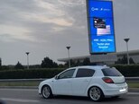 Opel Astra-5