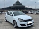 Opel Astra-6