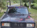 LADA (VAZ) 2107-1