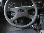 LADA (VAZ) 2107-3