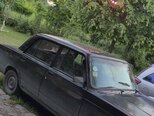 LADA (VAZ) 2107-4