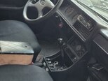 LADA (VAZ) 2107-5