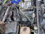 LADA (VAZ) 2107-6