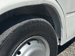 Ford Transit-6