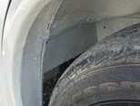 Ford Transit-7