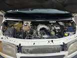 Ford Transit-8