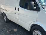 Ford Transit-2
