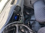 Ford Transit-9