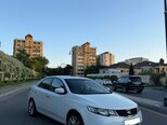 Kia Cerato-1
