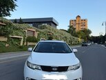 Kia Cerato-2