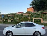 Kia Cerato-4