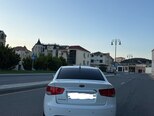 Kia Cerato-5