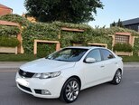 Kia Cerato-3