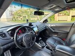 Kia Cerato-8