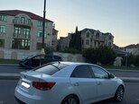 Kia Cerato-6