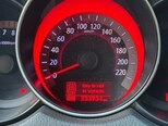 Kia Cerato-9