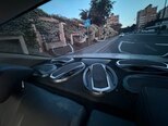 Kia Cerato-10