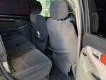 Toyota Land Cruiser Prado-8