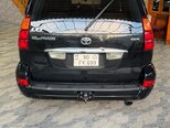 Toyota Land Cruiser Prado-4