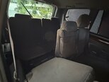 Toyota Land Cruiser Prado-7