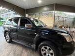 Toyota Land Cruiser Prado-3
