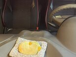 Changan Benni-10