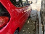 Changan Benni-3