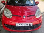 Changan Benni-1