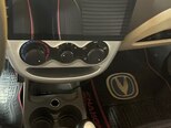 Changan Benni-6
