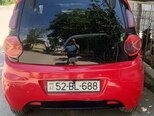 Changan Benni-4