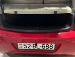 Changan Benni-5