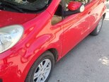 Changan Benni-2