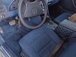 Mercedes C 220-10