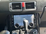 Land Rover Range Rover-11